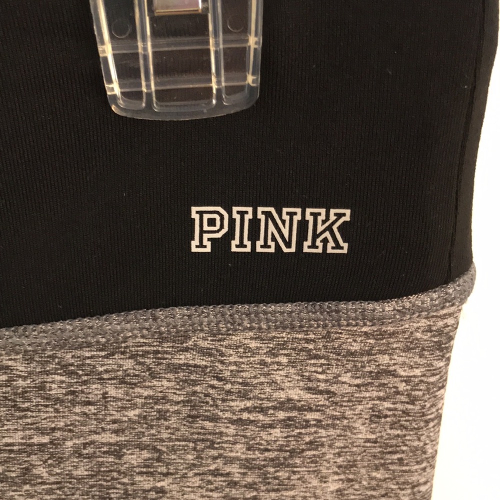 Pink - Picture 3 of 5